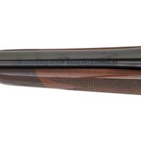* Browning A-Bolt Medallion Rifle