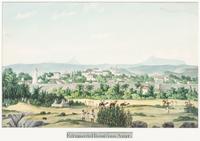 British School, 19th Century