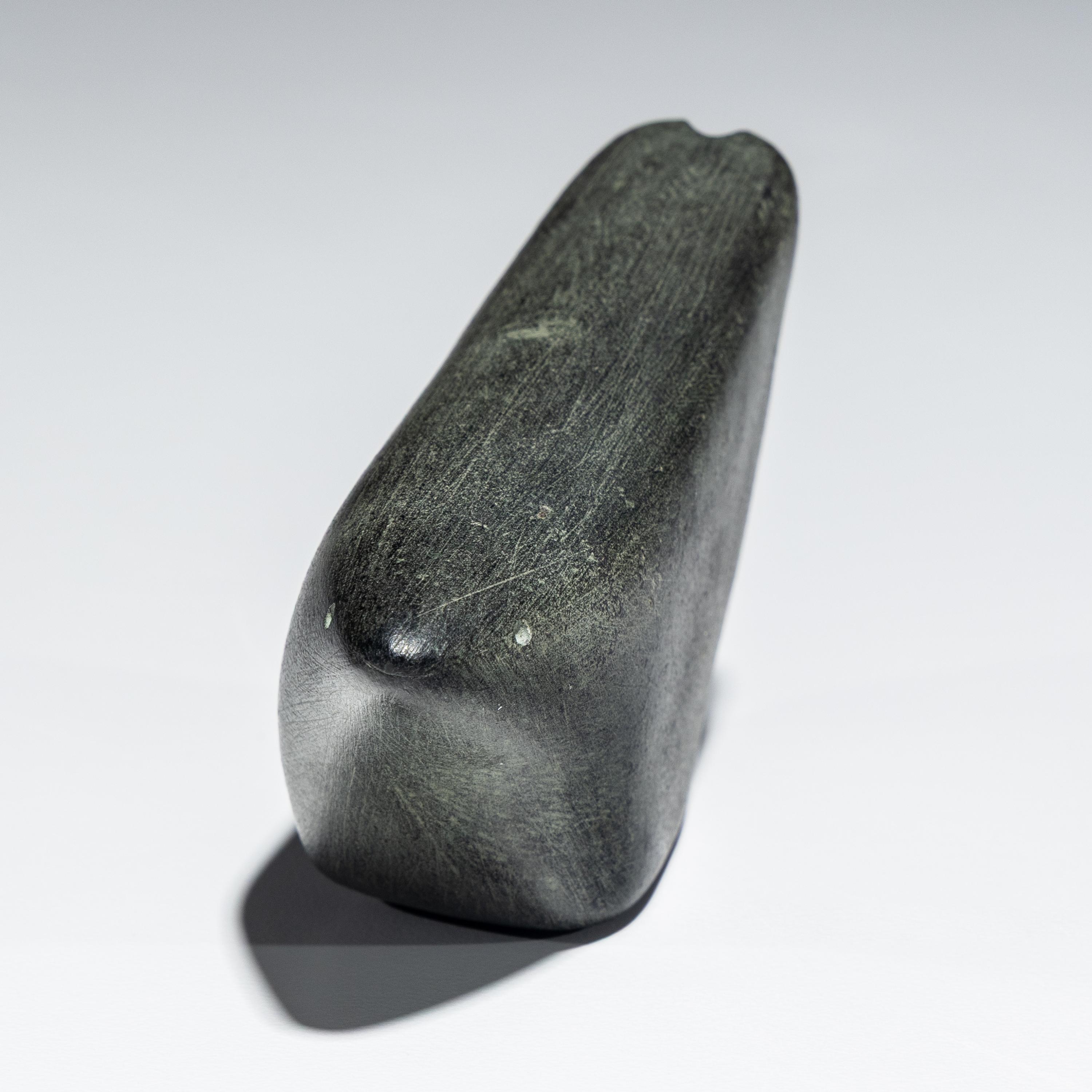 John Pangnark (Inuit [Arviat], 1920-1980)