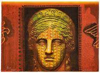 The Wisconsin Sesquicentennial Portfolio