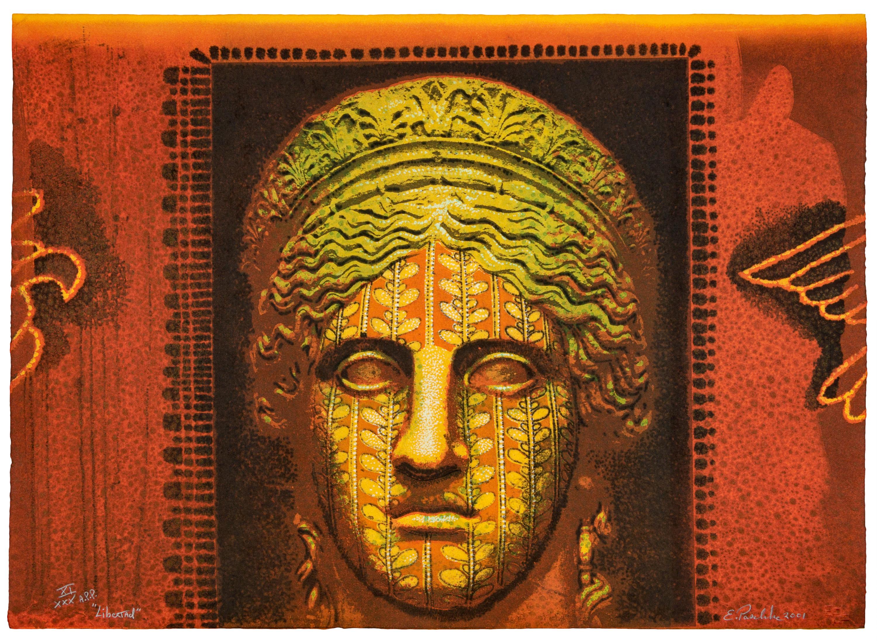 The Wisconsin Sesquicentennial Portfolio