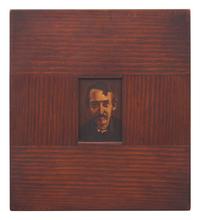 R.L. Stevenson , 1976