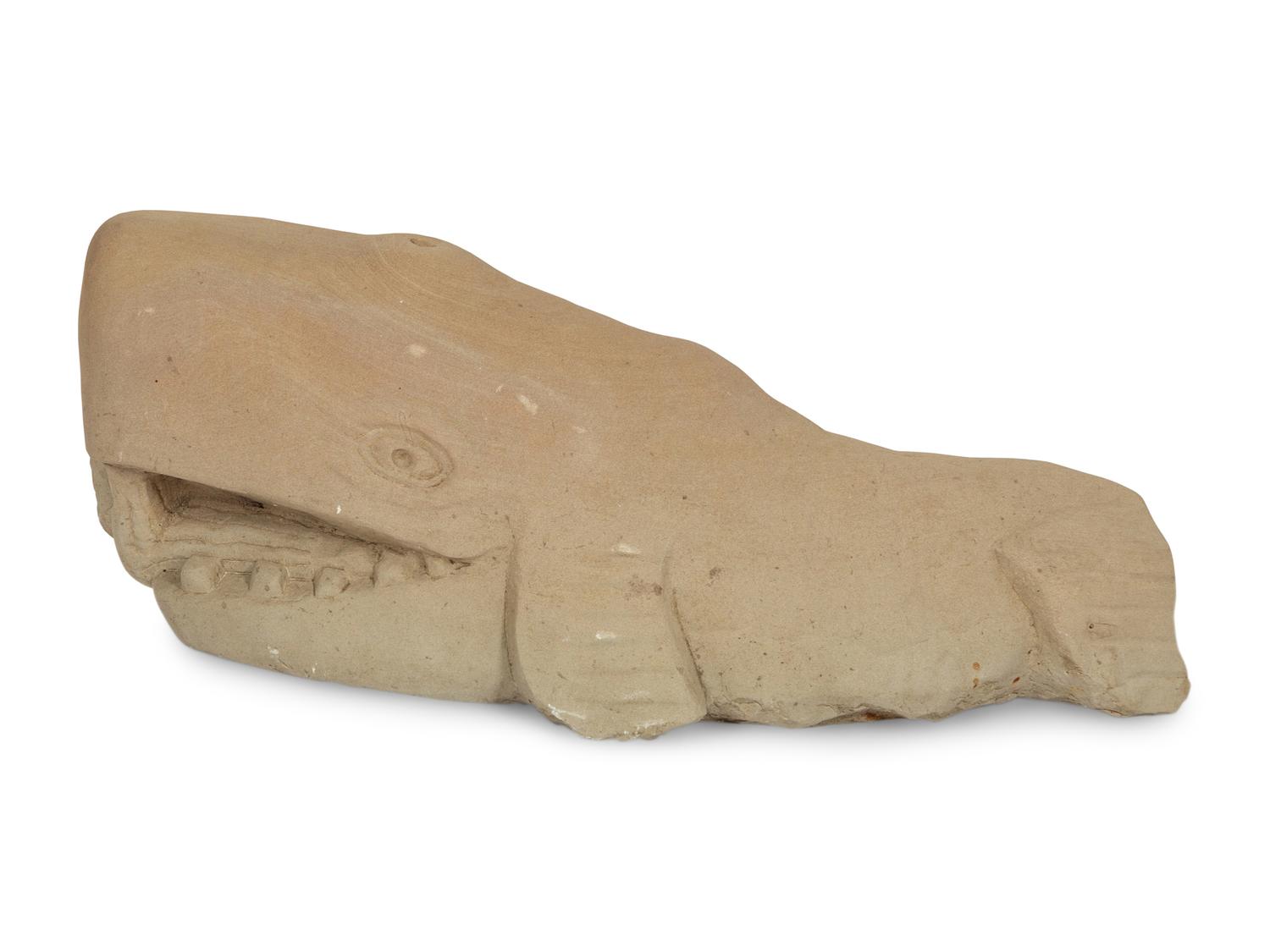 Whale