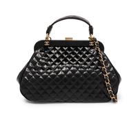Chanel Mademoiselle Bag, 2008
