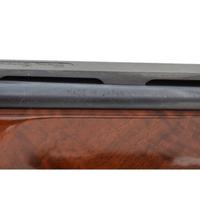 * Winchester Model 501 XTR Grand European Shotgun in Case
