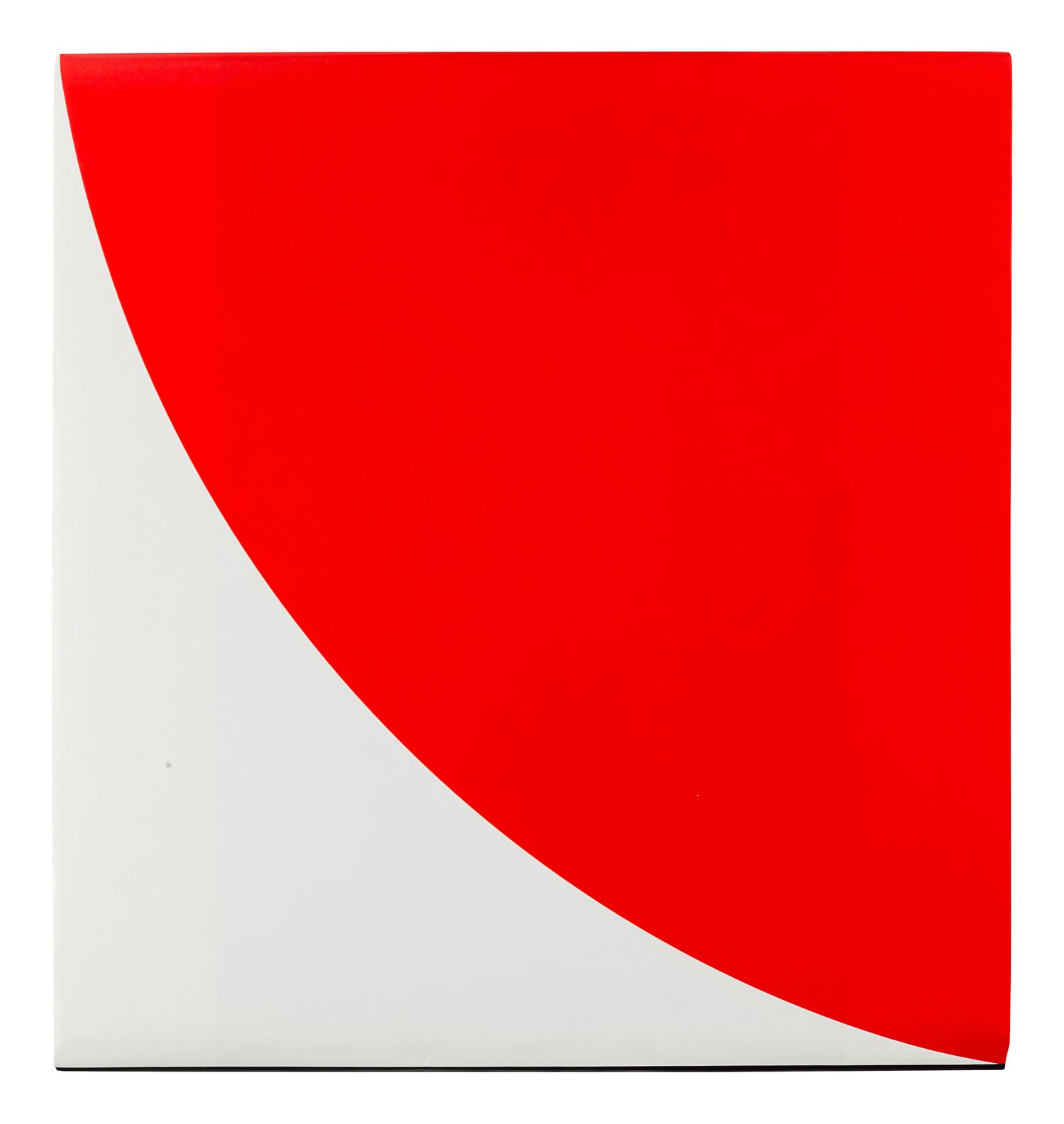 [KELLY, Ellsworth (1923-2015)]. WALDMAN, Diane. Ellsworth Kelly: A Retrospective. New York: Guggenheim Museum, 1996.