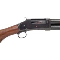 *Norinco Reproduction Model 97 Trench Shotgun