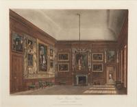After James Stephanoff (British, circa 1786-1874)