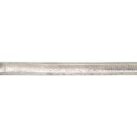 Published Horstman Model 1850 Staff & Field Officers Topographical Engineers Sword Inscribed to Lt. O.G. Wagner - Died of Wounds at Yorktown