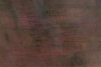 In the Flood of Remembrance, 1982, Poised in the Morning Mist , 1982, and Looking for an Opening in Air , 1979 (a group of three works)