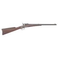 2nd Model (aka M1864) Joslyn Carbine