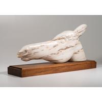 untitled, horse
