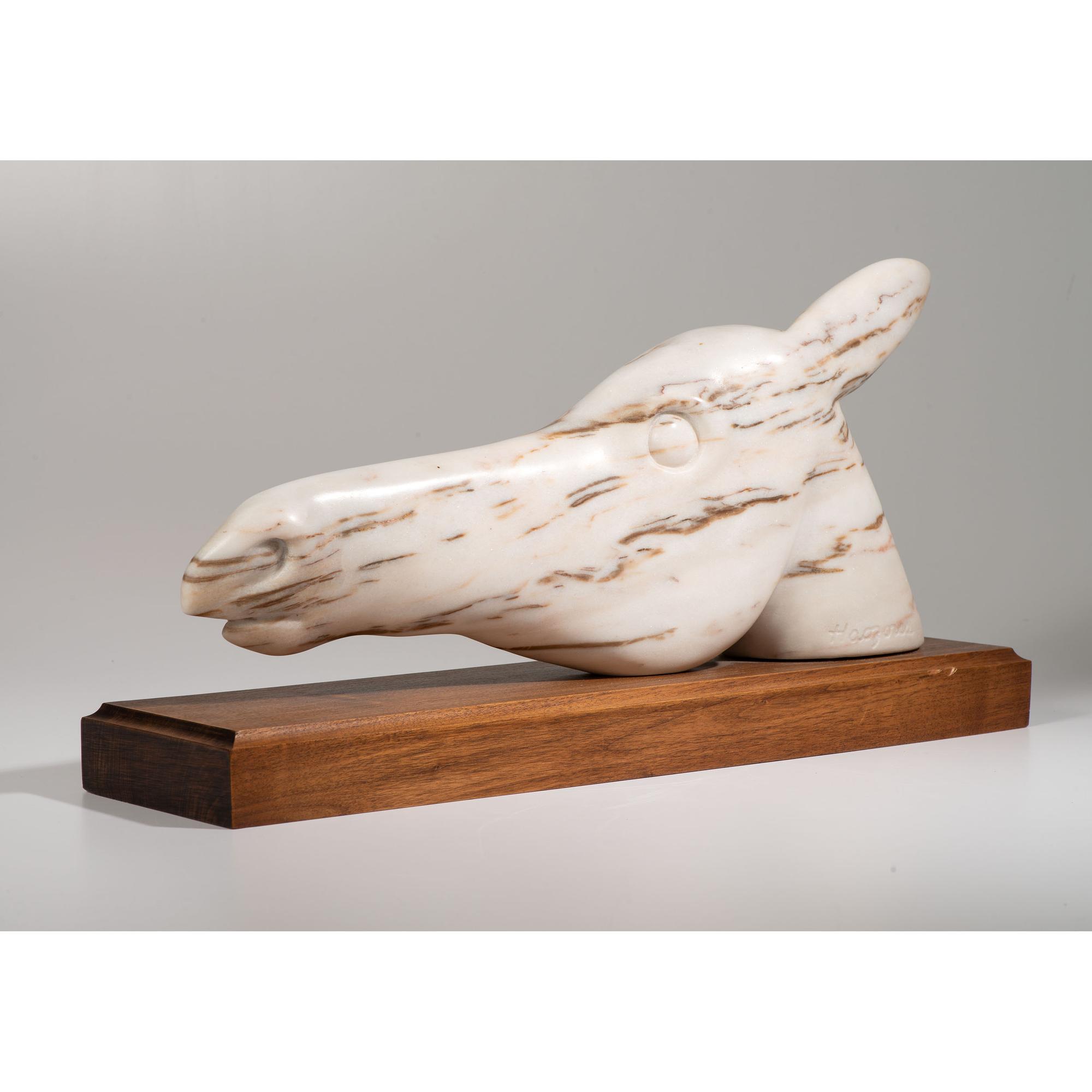 untitled, horse