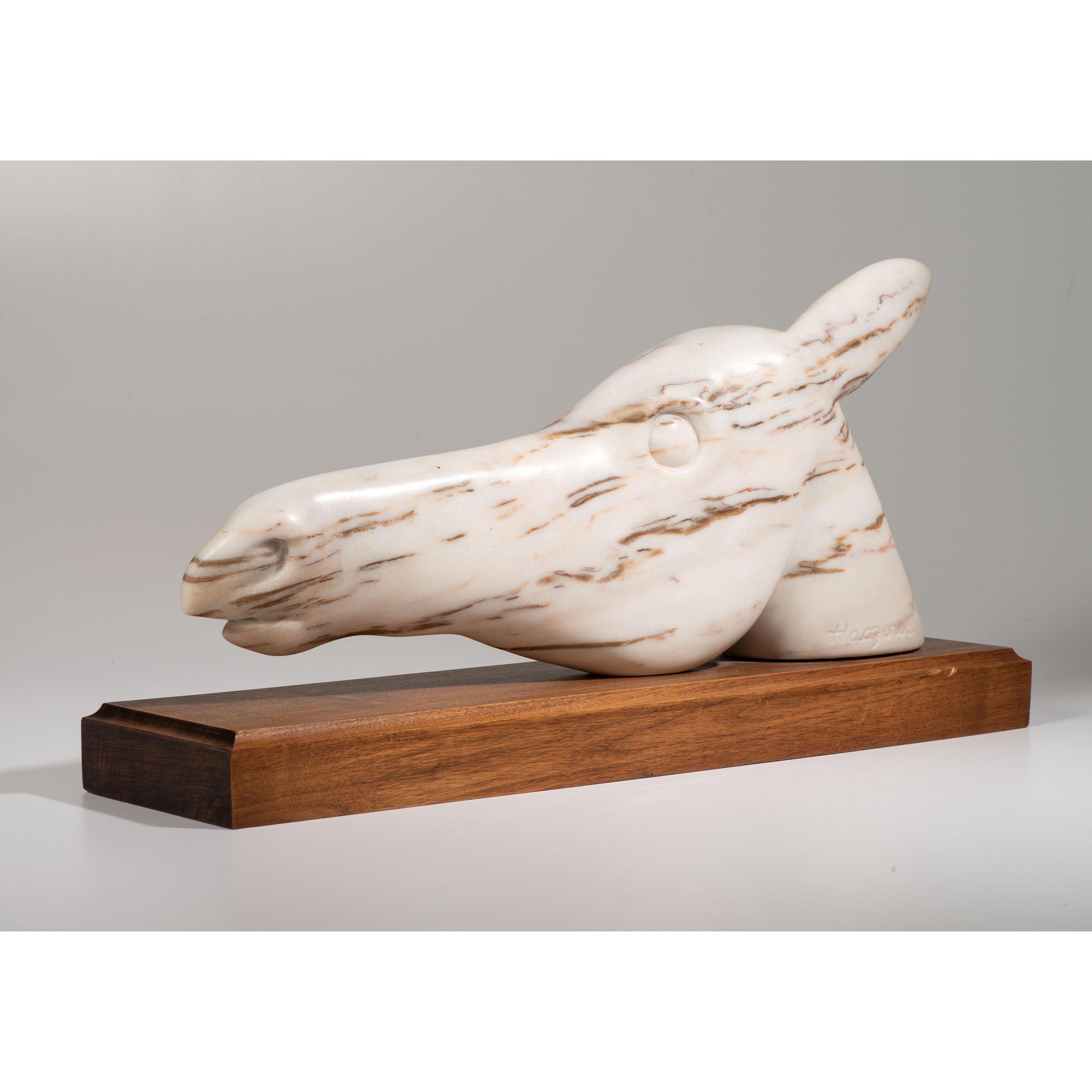 untitled, horse
