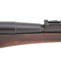 Antique French Berthier Modele 1892 Carbine