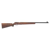 **USN-Marked Remington Model 513-T