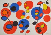 Beaucoup de couleurs