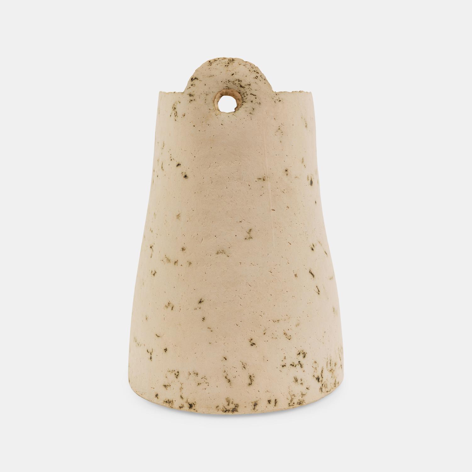 Monumental Vessel, 2001