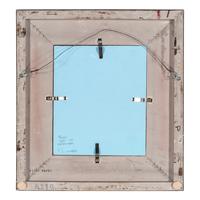 After Fernand Léger — Untitled , 1950