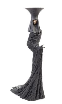 Philip Jackson, (British, b. 1944), Untitled