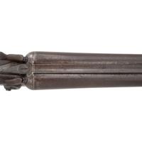 Colt Model 1878 Hammer Shotgun - 1st Year of Production