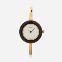 A Collection of Designer Accessories Gucci, Vivienne Westwood, Bvlgari