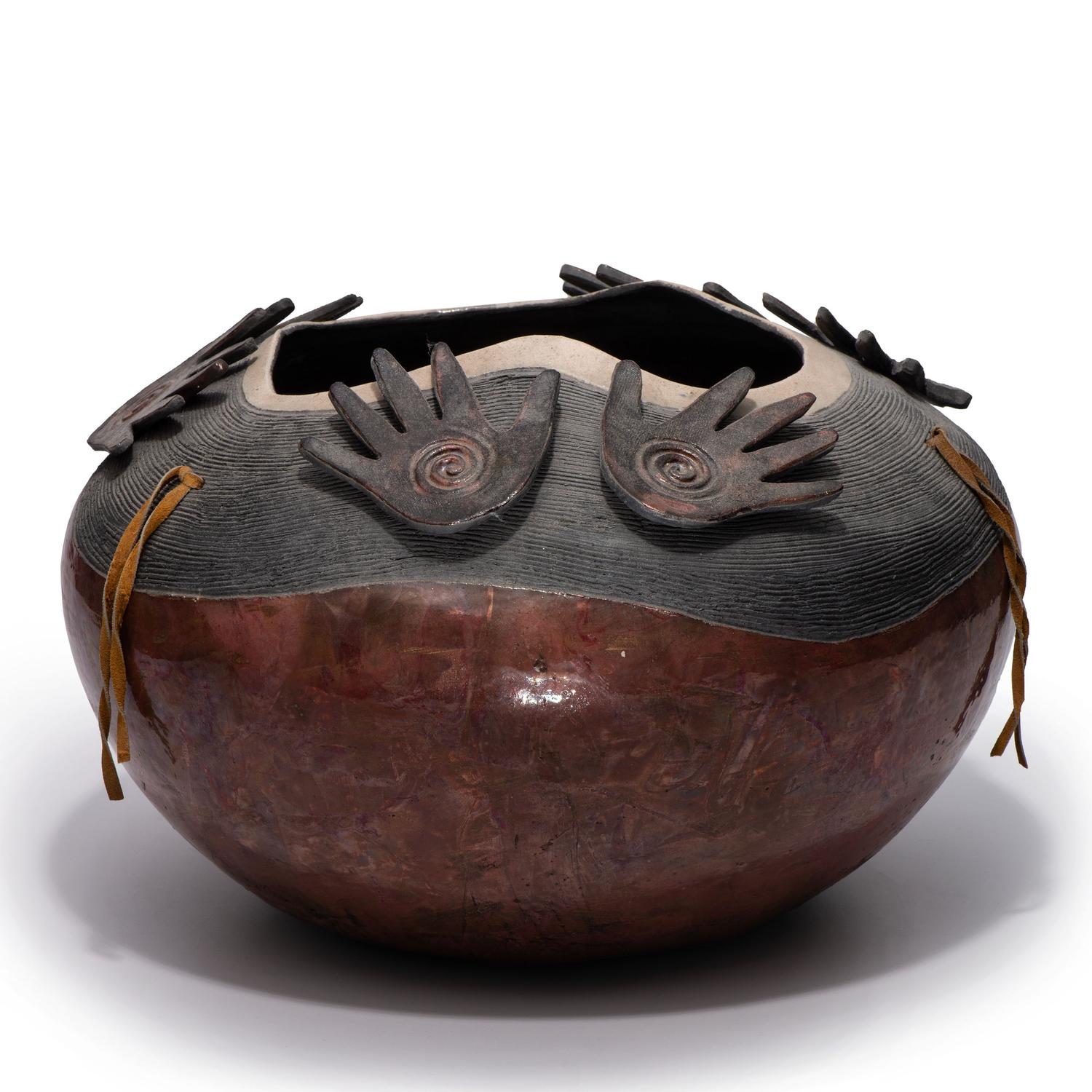 Usdi Elohi