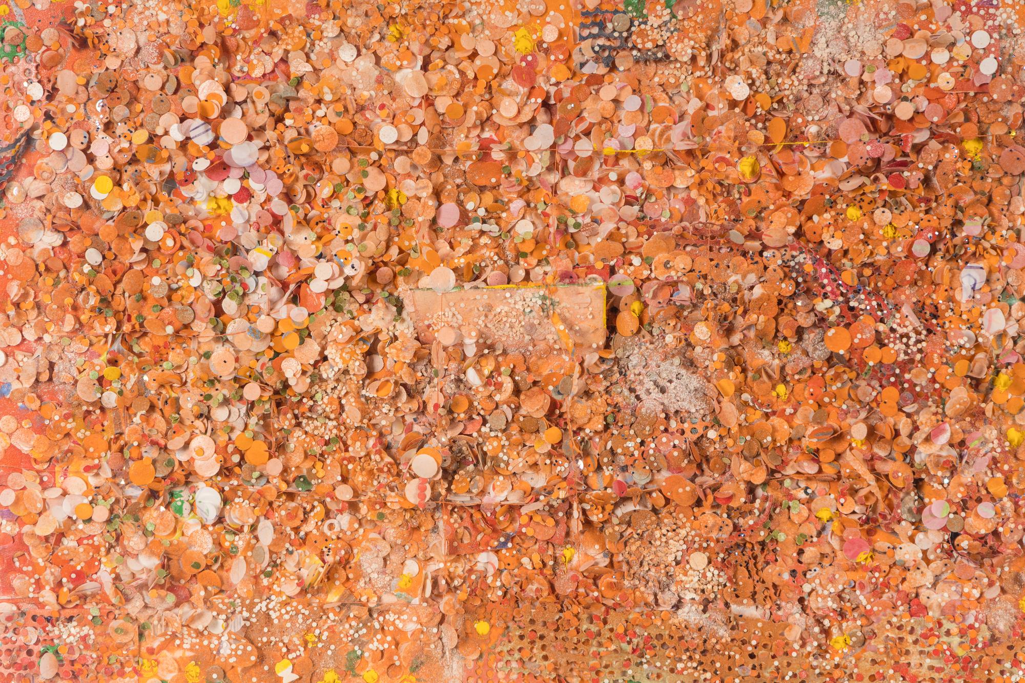 Untitled #83