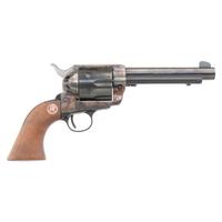 *Arminius Model .45 Colt Revolver