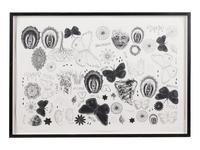 Tattoo Print