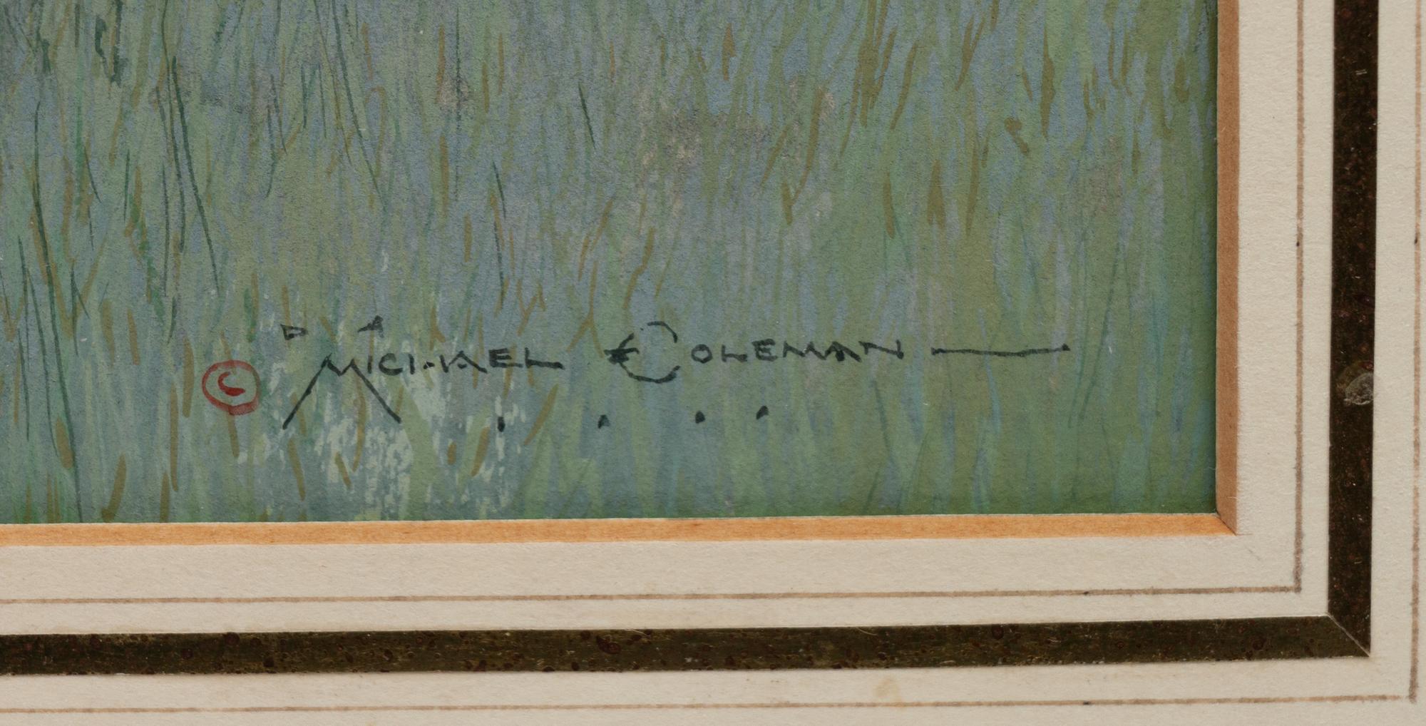Sunnyland