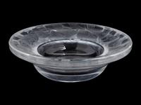 A Group of Lalique Small Coupes
