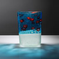 Vase, 2001