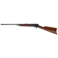 **Winchester Model 1903