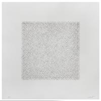 Straight Lines, Approximately One Inch Long