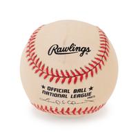 A Group of Jackie Robinson Brooklyn Dodgers Items,