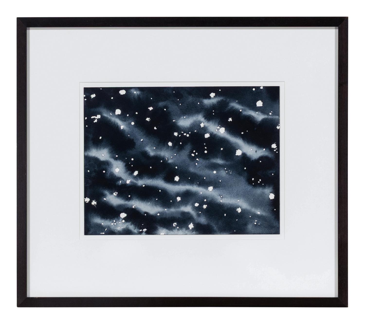 Starry Nights 12 , 2007