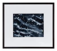 Starry Nights 12 , 2007