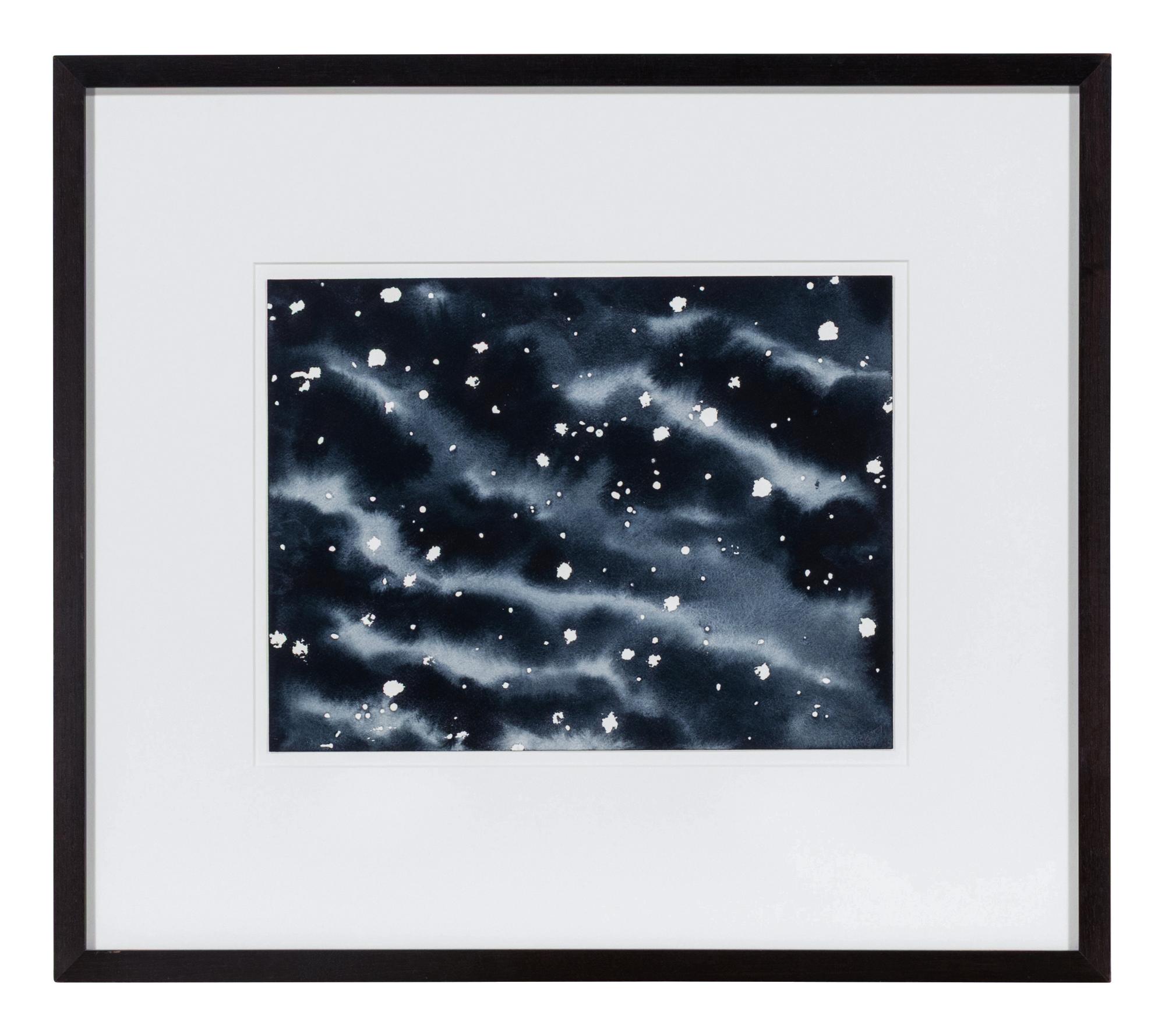 Starry Nights 12 , 2007