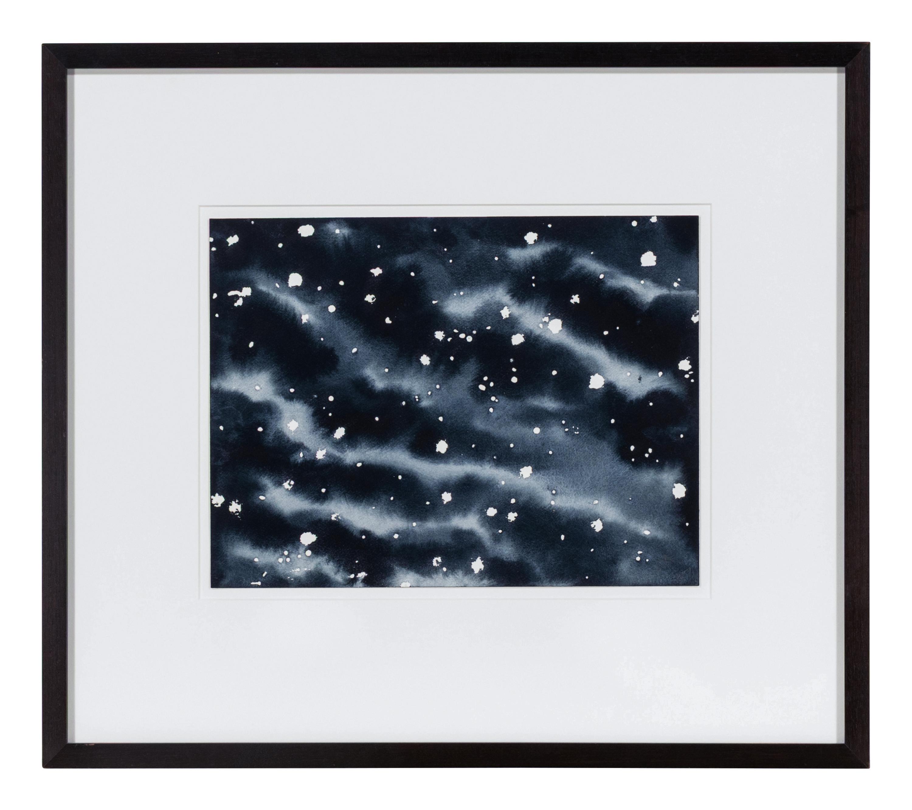 Starry Nights 12 , 2007
