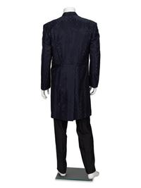 Favourbrook & Romeo Gigli, Three-Piece Suit Ensemble