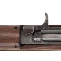 **Underwood U.S. M1 Carbine
