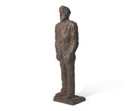 Alberto Giacometti