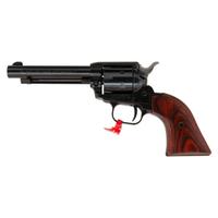 *Heritage Mfg. Rough Rider in Box
