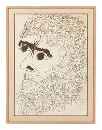 The Poet