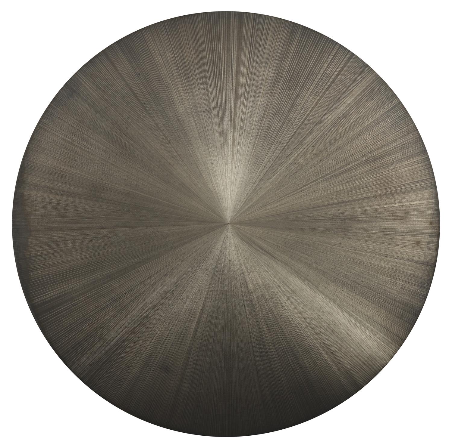 Untitled , 2014