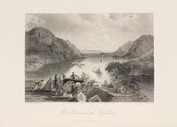 BRYANT, William Cullen (1794-1878), editor