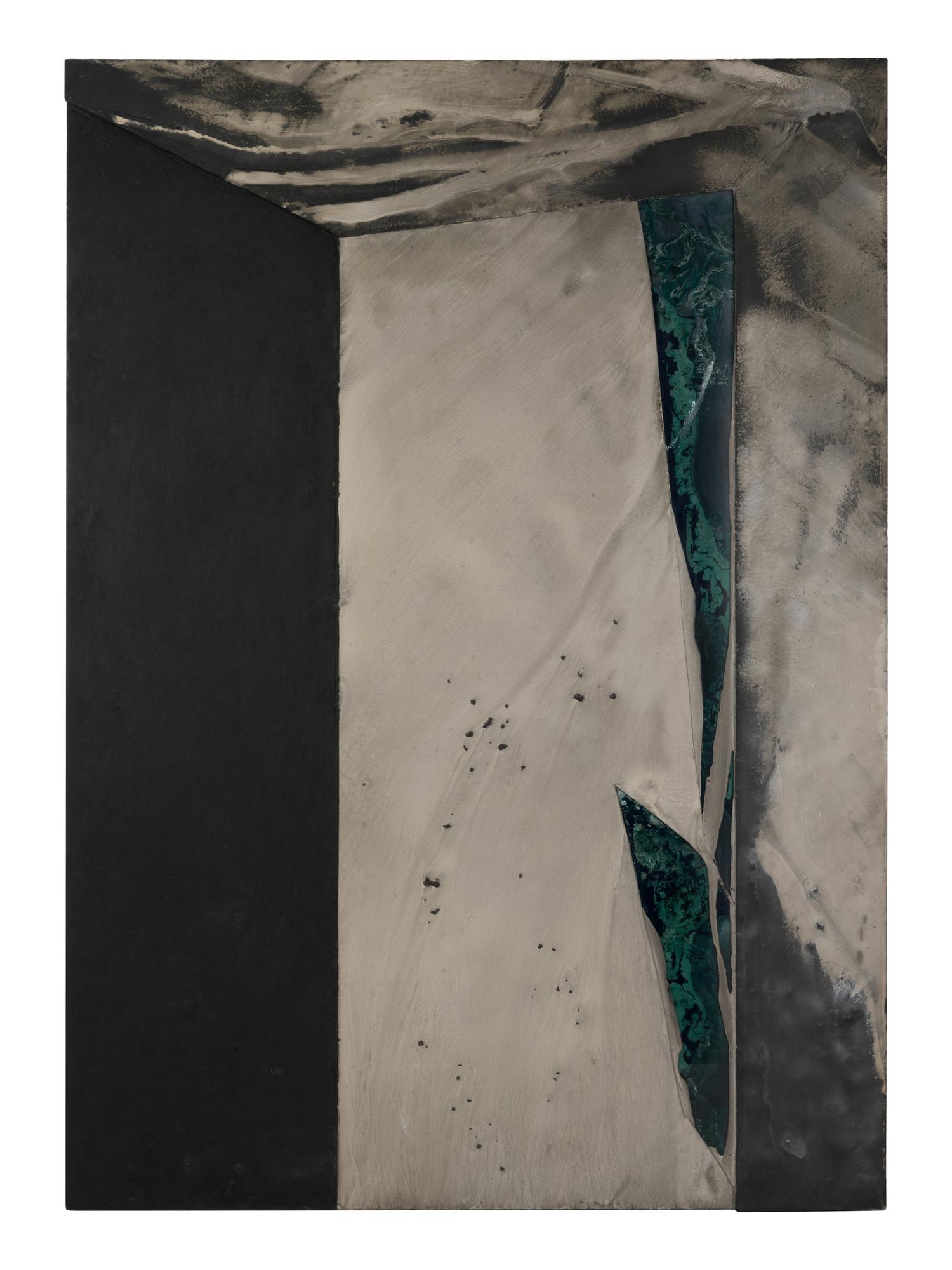 Untitled , 1978-1980