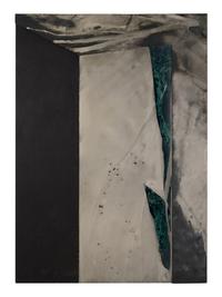 Untitled , 1978-1980