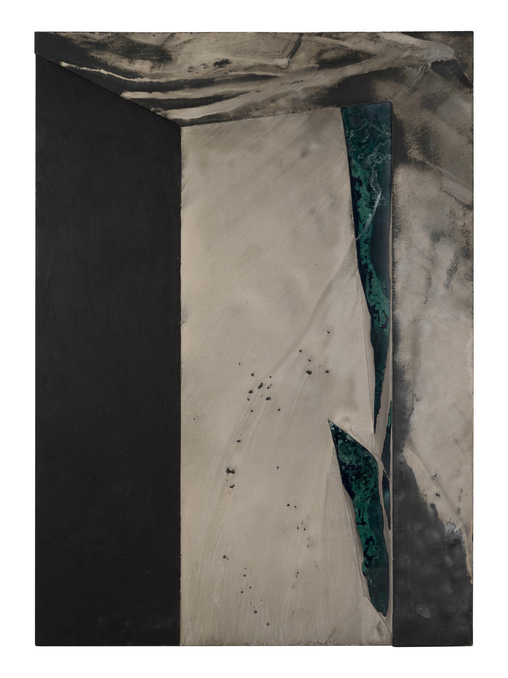 Untitled , 1978-1980